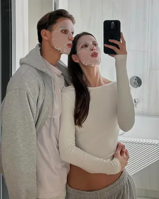 주말 달콤한 집콕 무드🛏️원해요👩🏻❤️👨🏻 이미지
