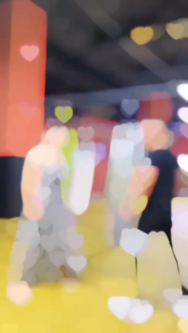안 까불게.. 좀 배워보고 @싶은데?!🥋🥊🔥 이미지
