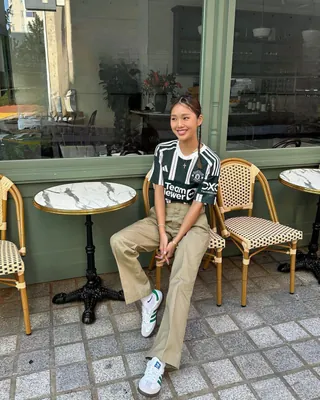 올해도 블록코어 도전⚽️💚 이미지