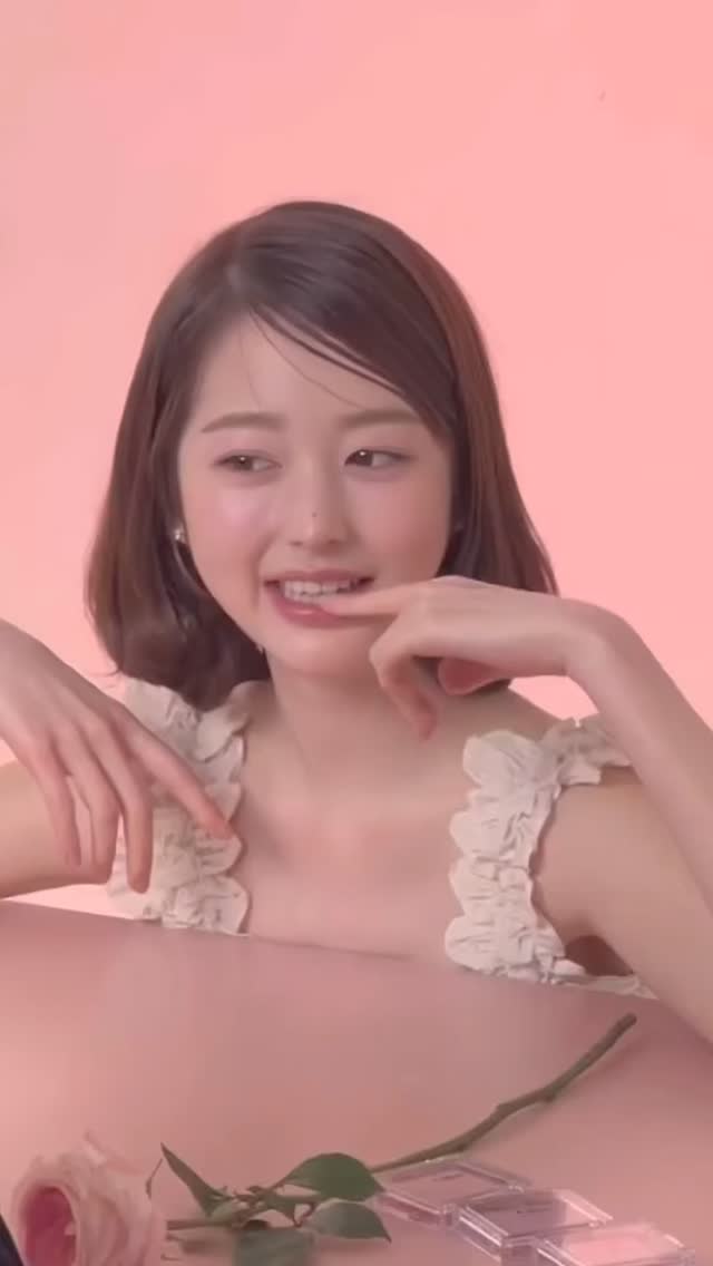 언니도 러블리 과즙상🍑@장다아⁠ 이미지