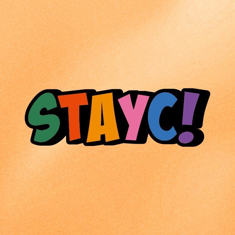 STAYC 이미지