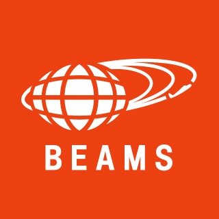 빔즈