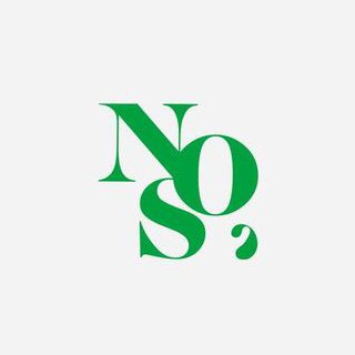 NOS7 이미지