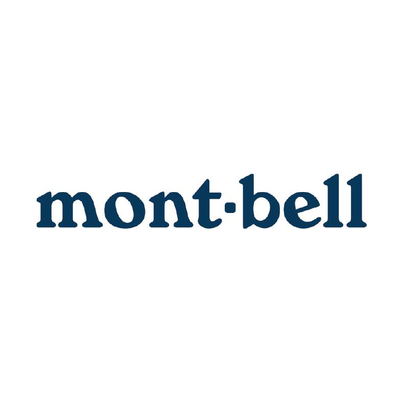 몽벨