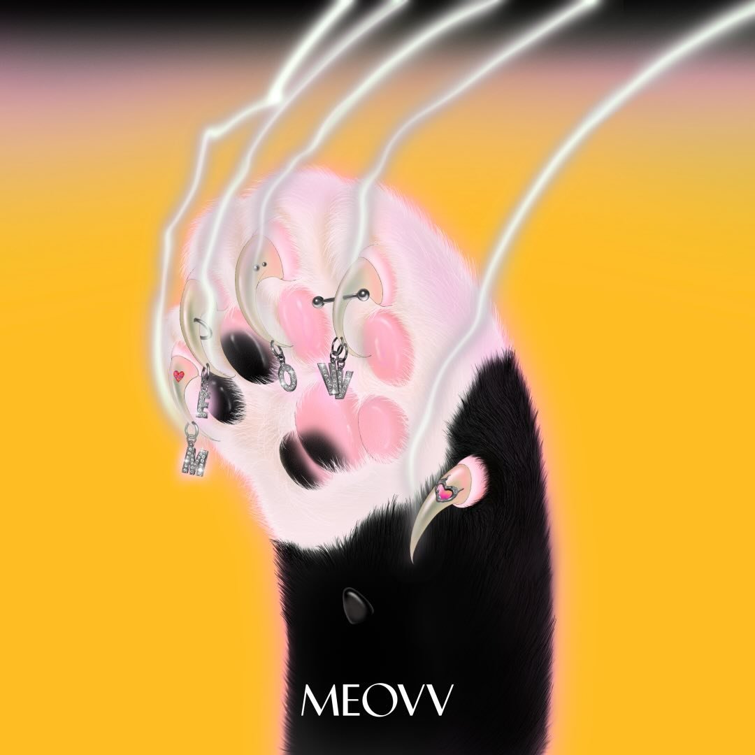MEOVV 이미지