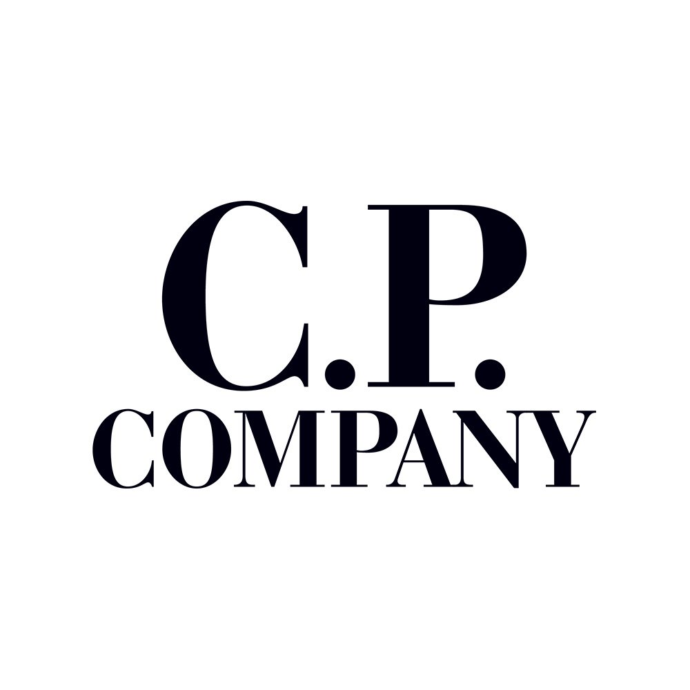 CP컴퍼니