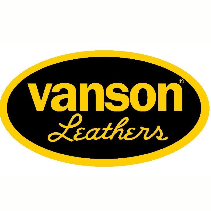 벤슨레더스 이미지