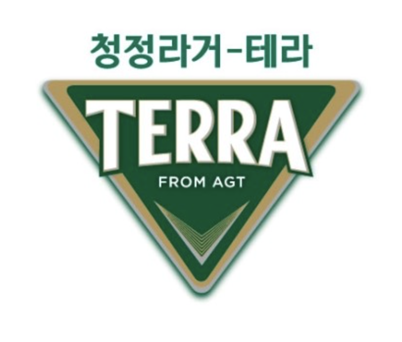 테라 이미지