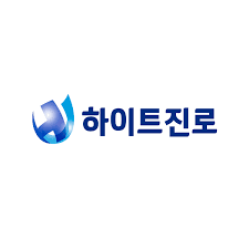 하이트진로 이미지