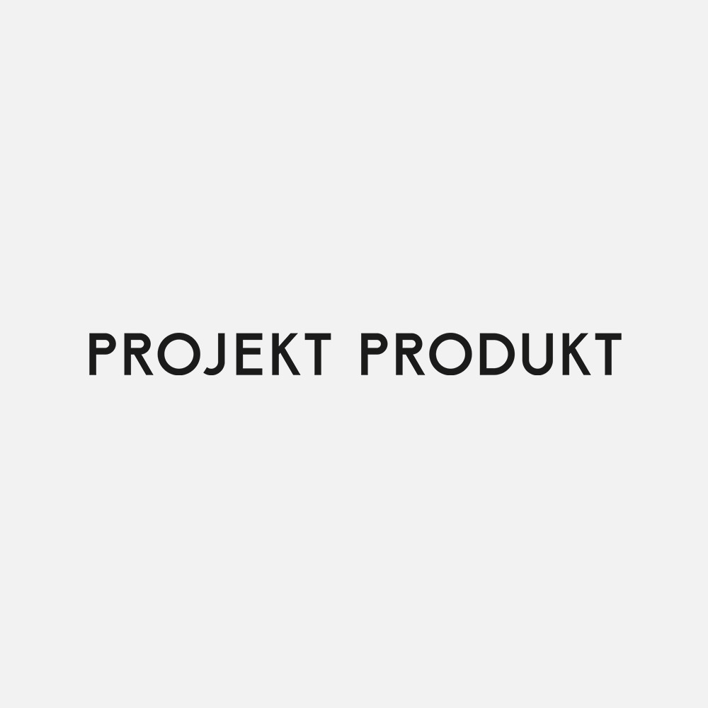 프로젝트프로덕트 이미지
