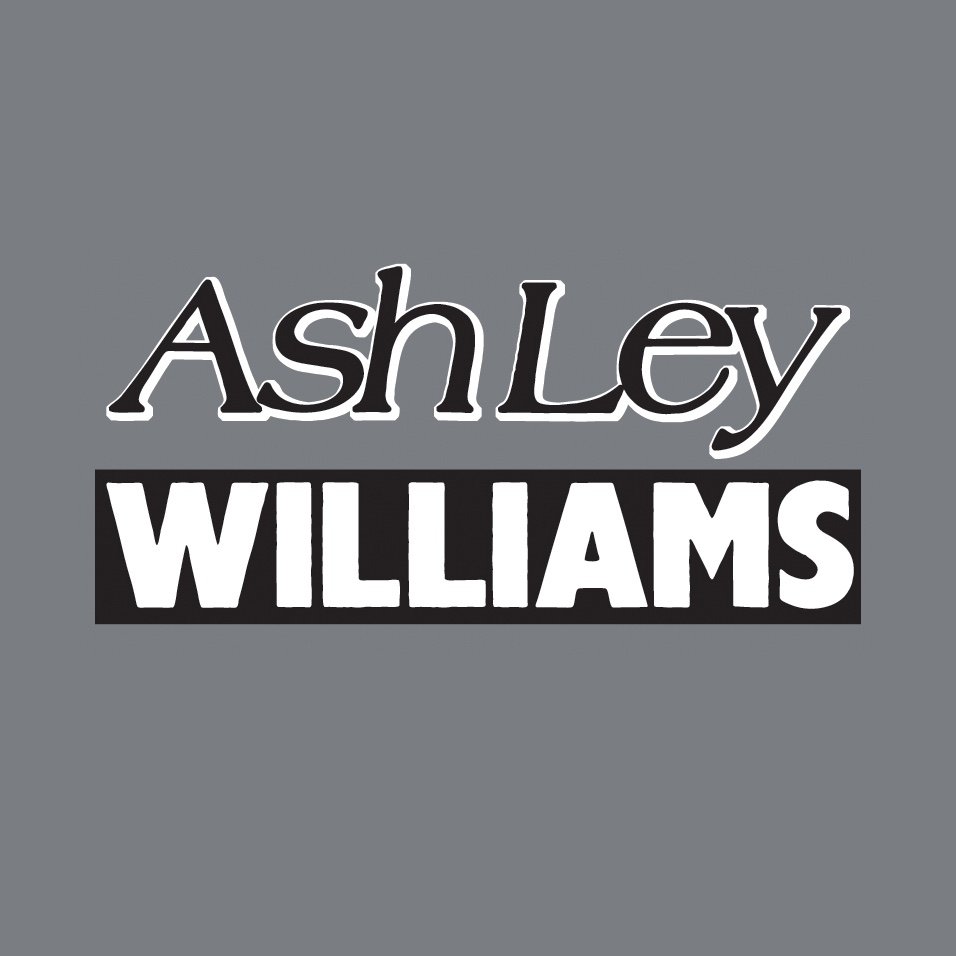애슐리 윌리엄스 이미지
