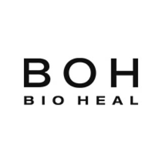 바이오힐 보 이미지