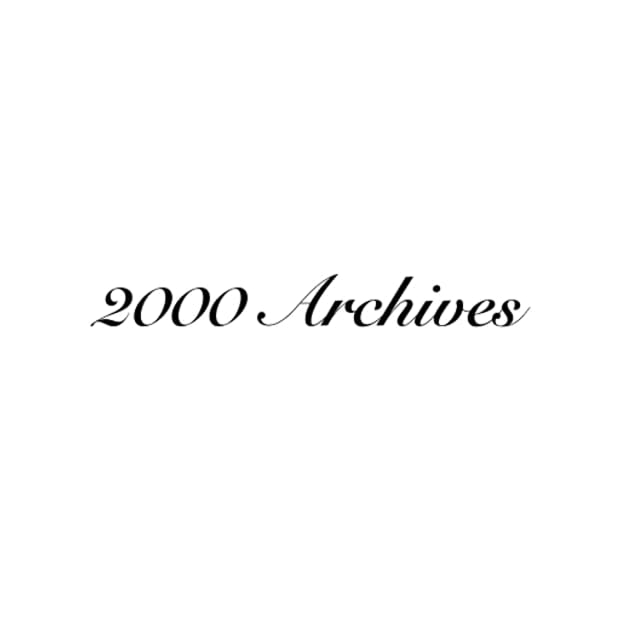 2000archives 이미지