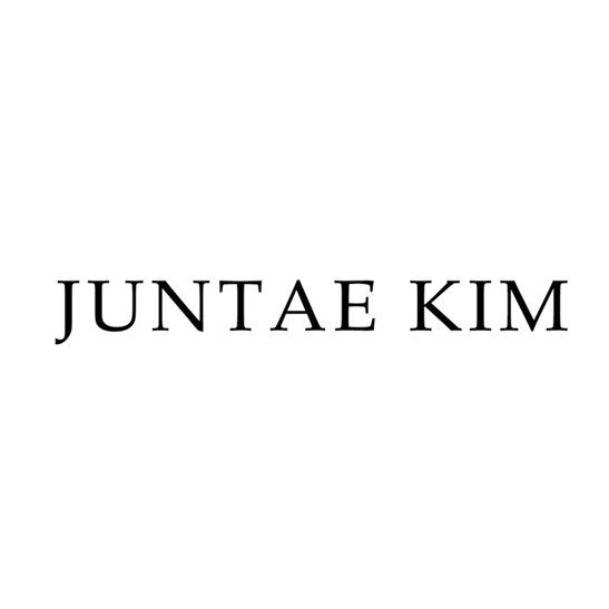 준태킴 이미지
