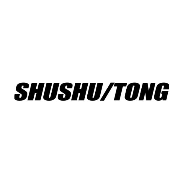 슈슈통 이미지