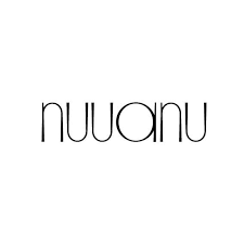 nuuanu 이미지